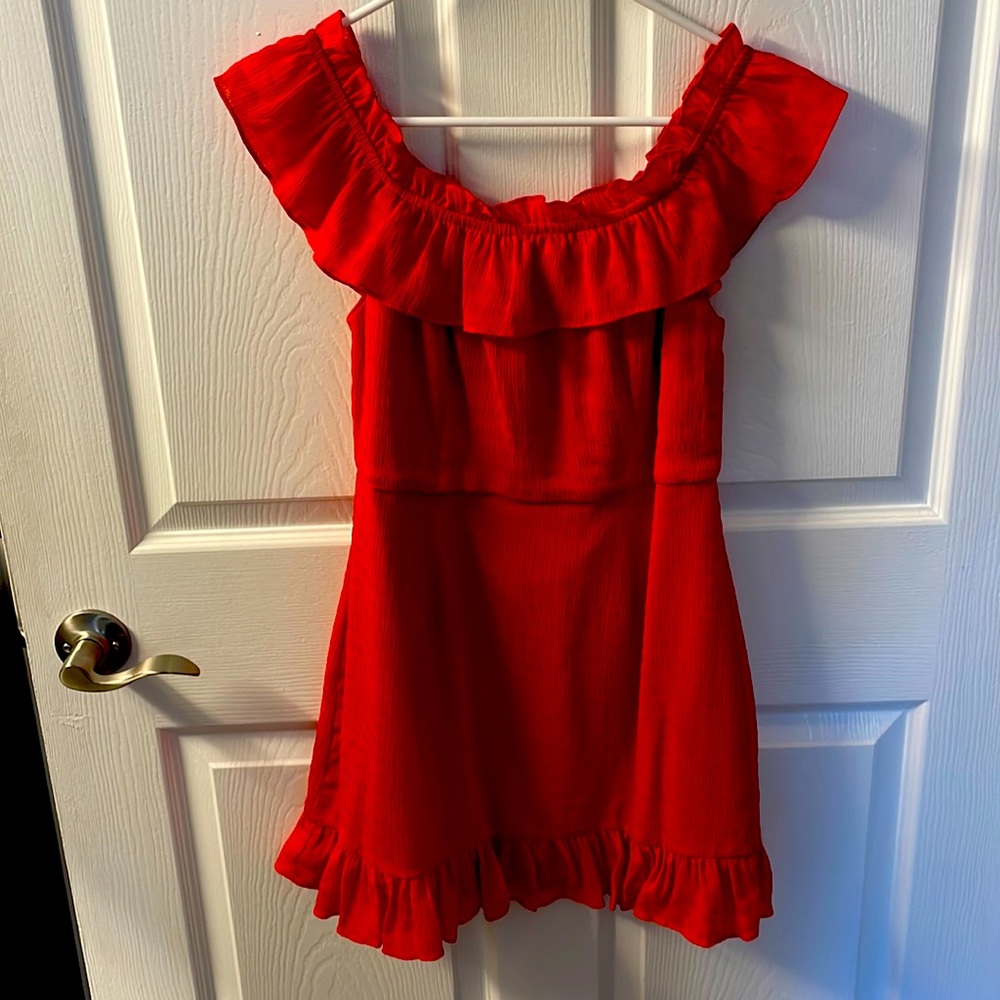 Size M
